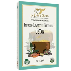 ubtan-impacco-lavante-e-nutriente-janas