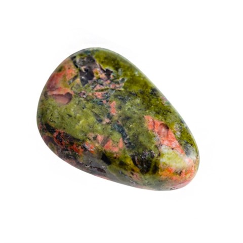 UNAKITE BURATTATA