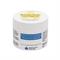 UOMO - BALSAMO BARBA  NOTE LEGNOSE  Biofficina Toscana