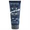 UOMO - GEL DOCCIA 3 IN 1 Benecos