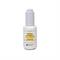 UOMO - OLIO BARBA  NOTE LEGNOSE  Biofficina Toscana
