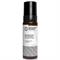 UOMO - SHAMPOO PER BARBA Officina Umbra