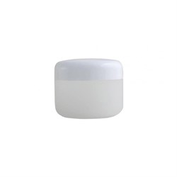 VASETTO 15 ml CON TAPPO A VITE *Non più assortito
