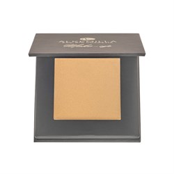 VELVET COMPACT FOUNDATION Velvet 1 Alkemilla