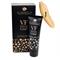 VELVET FLUID FOUNDATION Velvet 1 Alkemilla
