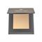 VELVET POWDER Velvet 1 Alkemilla