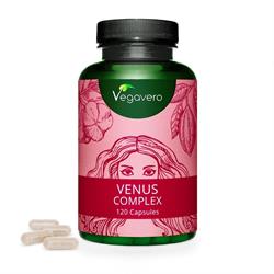 VENUS COMPLEX - INTEGRATORE *Non più assortito