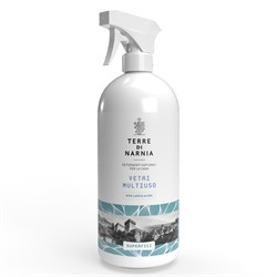 vetri multiuso narnia