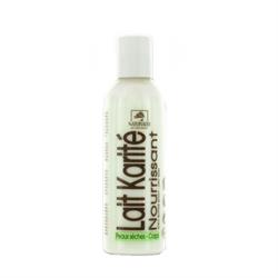 NATURADO - LATTE CORPO 100ml *Non più assortito