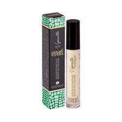 viperetta lip gloss volumizzante