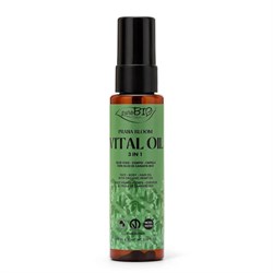 vital oil 3 in 1