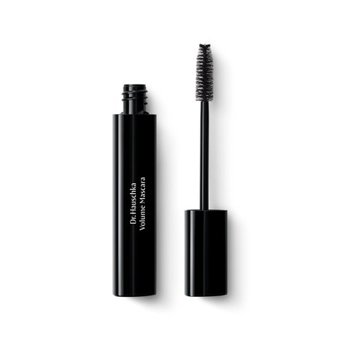 VOLUME MASCARA