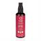 WONDER HAIR TONIC - SPRAY  CARE & STYLING  Khadi