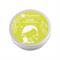 WONDERMASK HAIR  LUCE  (LIMITED EDITION) *Non più assortito