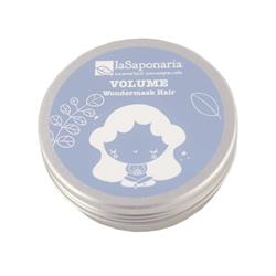 WONDERMASK HAIR  VOLUME  (LIMITED EDITION) *Non più assortito