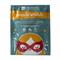 WONDERMASK VISO ANTI-AGE - IN TESSUTO La Saponaria