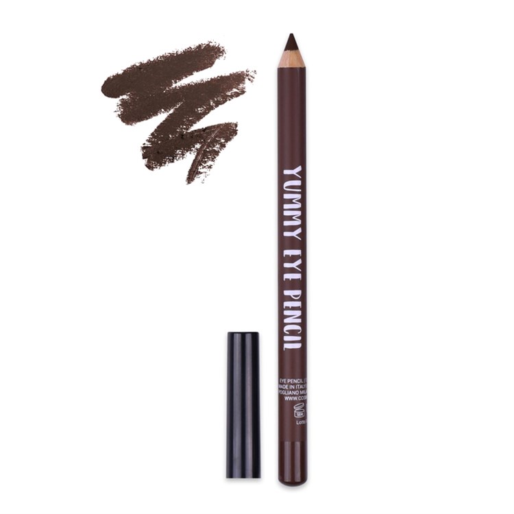 YUMMY EYE PENCIL by MAKEUP DELIGHT *Non più assortito *Non più assortito