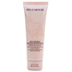 zen source detergente viso rivitalizzante