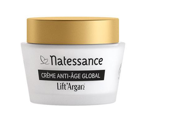 crema-anti-age-global-lift-argan-natessance