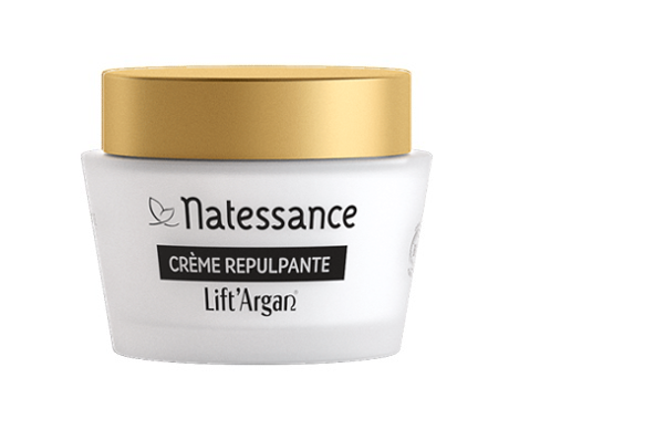 crema-rimpolpante-lift-argan-natessance