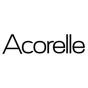 brand acorelle