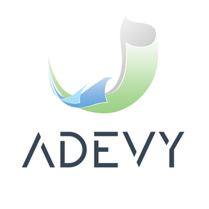 brand adevy-cosmetics