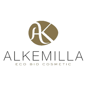 brand alkemilla