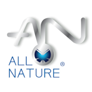 brand allo-nature