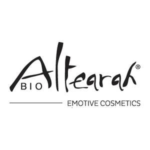 brand altearah-bio
