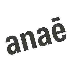 brand anae