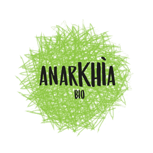 brand anarkhia-bio