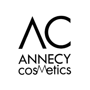 brand annecy-cosmetics