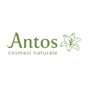 brand antos