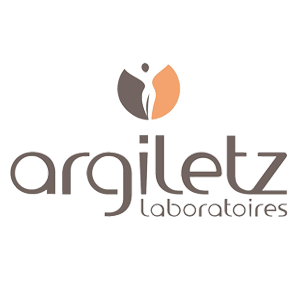 brand argiletz