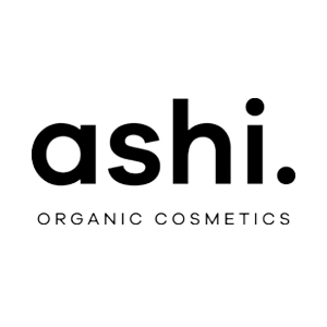 brand ashi-organic-cosmetic