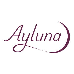 brand ayluna