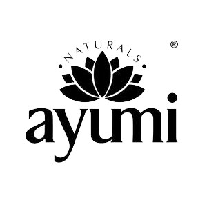 brand ayumi