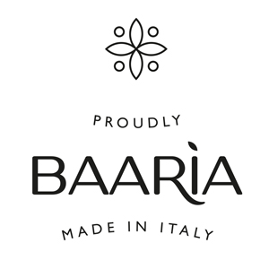 brand baaria