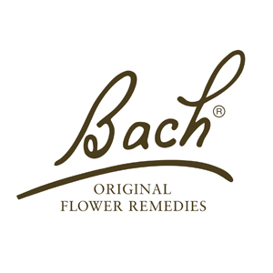 brand bach-original-flower