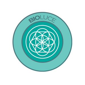 brand bio-luce
