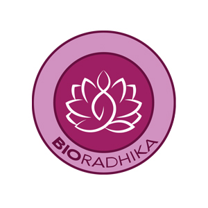 brand bio-radhika