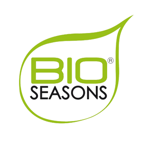 brand bio-seasons