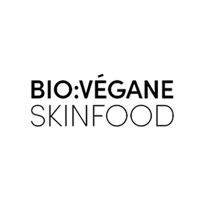 brand bio-vegane-skinfood
