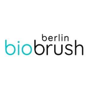brand biobrush-berlin