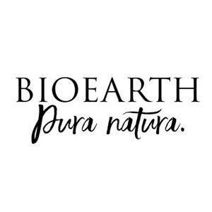 brand bioearth