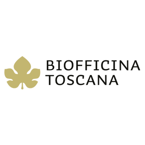 brand biofficina-toscana