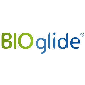 brand bioglide