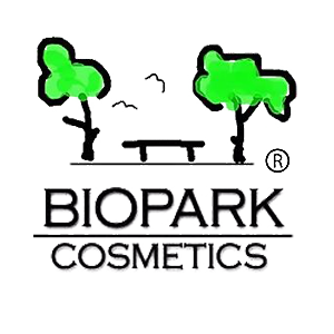 brand biopark-cosmetics