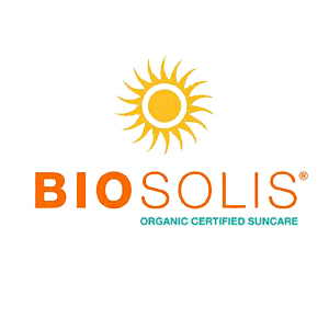 brand biosolis