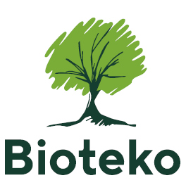 brand bioteko